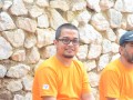 Tn DSC 4456